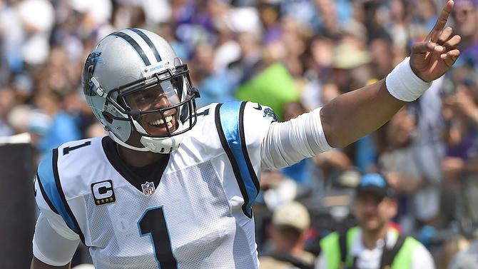 cam-newton.jpg