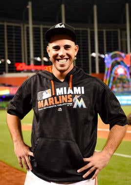 usatsi9530168-jose-fernandez.jpg