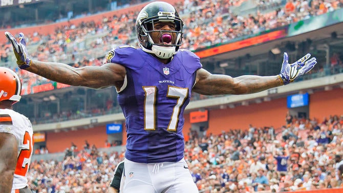 mike-wallace-1400.jpg