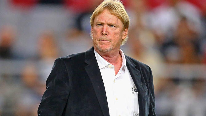 mark-davis.jpg