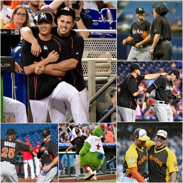 jose-fernandez-collage.jpg
