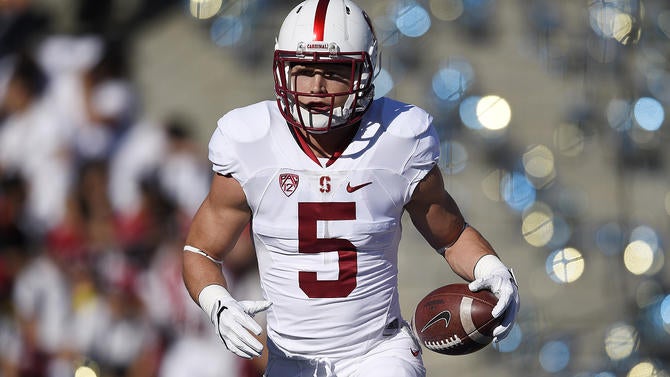usatsi9561988christian-mccaffrey-stanford.jpg