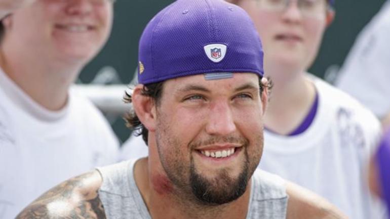 alex boone jersey alex boone jersey
