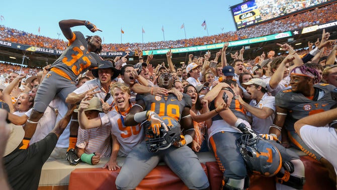 tennessee-celebrates.jpg