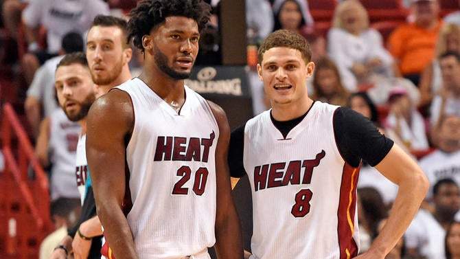 justise-winslow-tyler-johnson.jpg