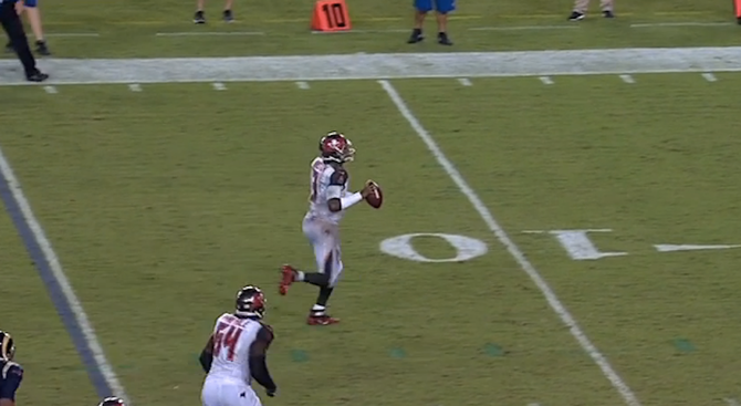 jameis-winston-bucs-09-26-16.png
