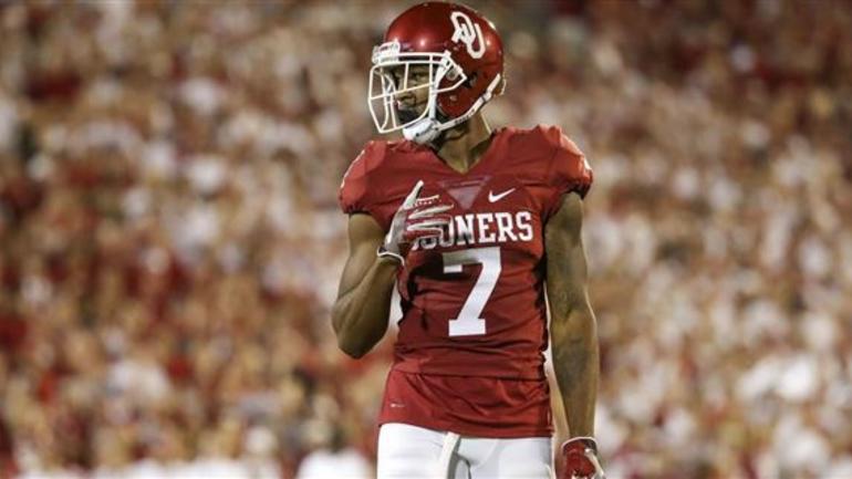 Jordan Thomas Jersey Jordan Thomas Jersey
