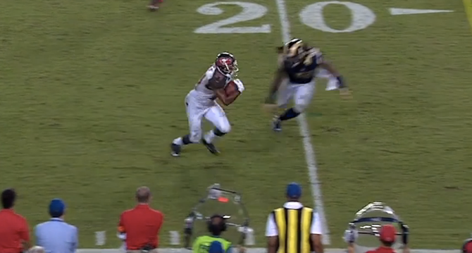 bucs-sims-rams-meltdown-09-26-16.png