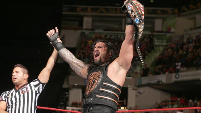 roman-reigns-us-title.jpg