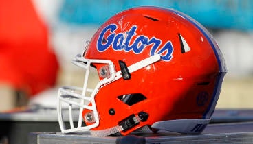 florida-helmet.jpg