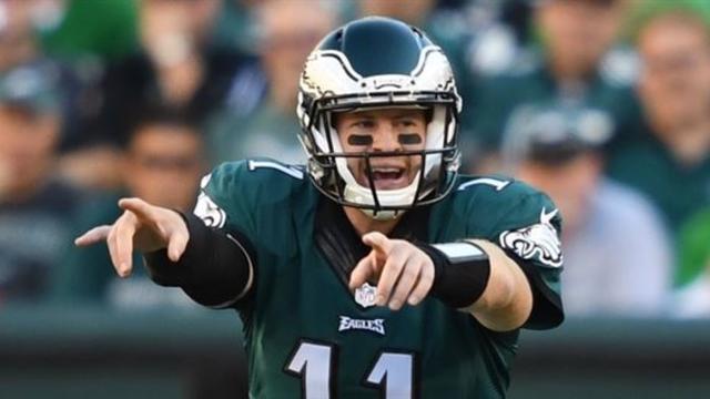 247 sports eagles
