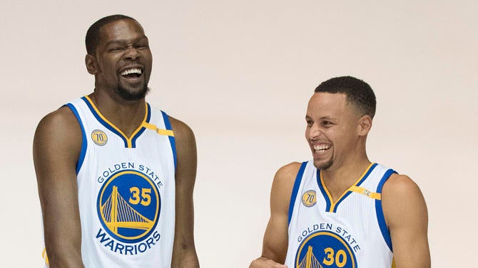 curry-durant.jpg