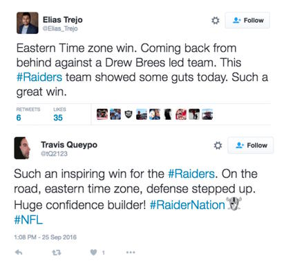 raiders-time-zone-final-picks.jpg