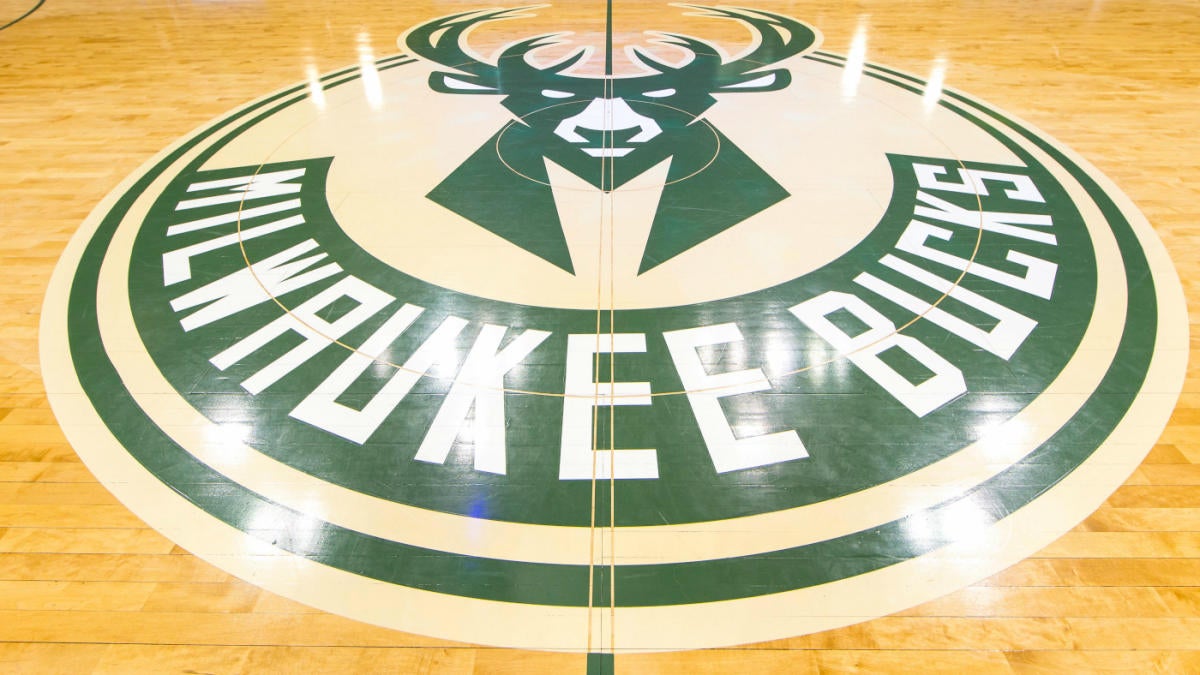 Bucks have draft pick stripped for Bogdanović breach