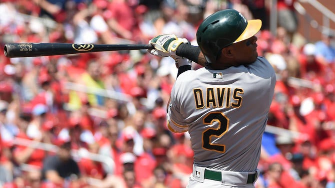 khris-davis-92816.jpg