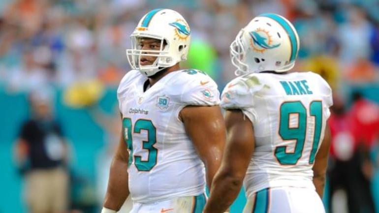 cameron wake pro bowl jersey cameron wake pro bowl jersey