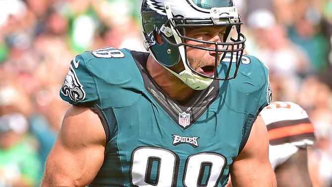 connor-barwin.jpg