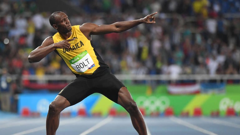 usain-bolt-race.jpg