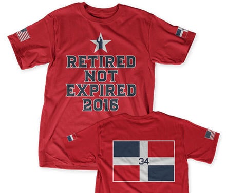 david-ortiz-t-shirts.jpg