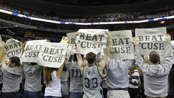 beatcusehoyas.jpg