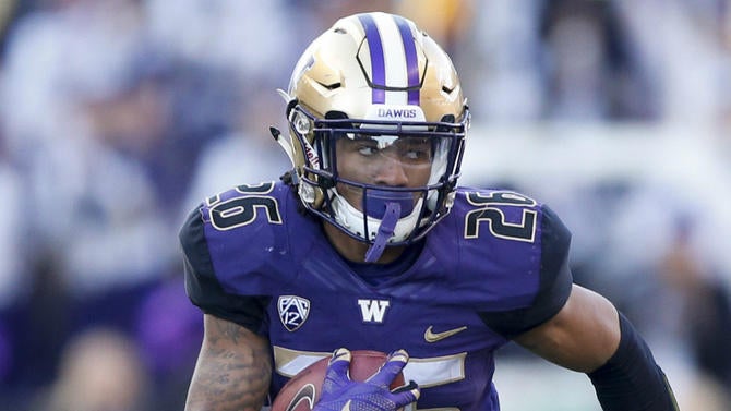 sidney-jones-washington.jpg