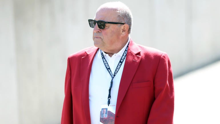 barry-alvarez.jpg