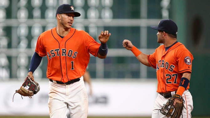 houstonastros.jpg