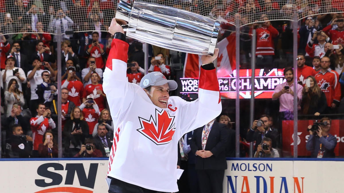 European hockey fans, how did jerseys become massive billboards