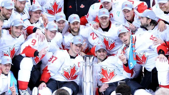 Detailed Canada Score Late Winner To Advance To Last 16 At World Cup Wallpaper in HD Detailed Canada Score Late Winner To Advance To Last 16 At World Cup Wallpaper in HD