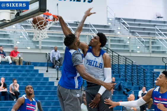 sixersjojo.png