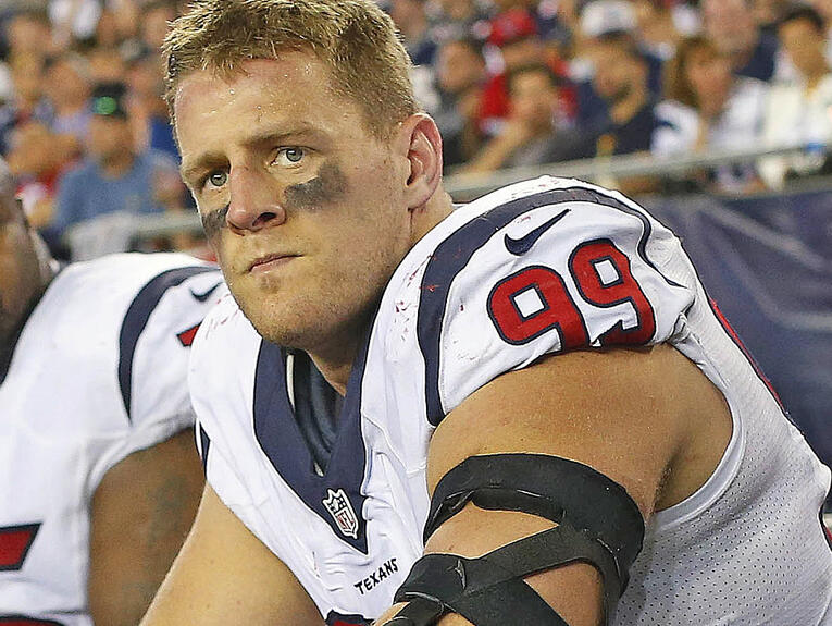 j-j-watt.jpg