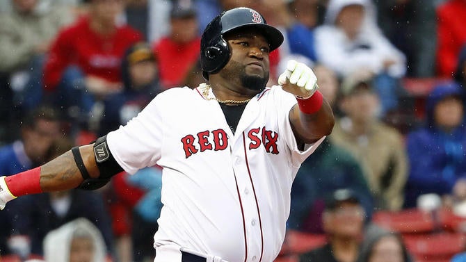 usatsi9326606david-ortiz-red-sox.jpg