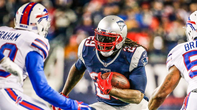legarrette-blount-bills.jpg