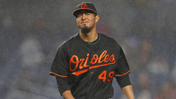 Yovani-gallardo-orioles.jpg