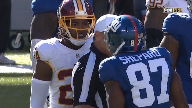 norman-shepard-giants-redskins-10-01-16.png