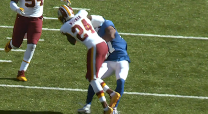 josh-norman-fine-giants-redskins-10-01-16.png