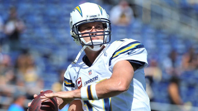 philip-rivers-chargers.jpg