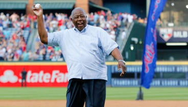 hank-aaron.jpg