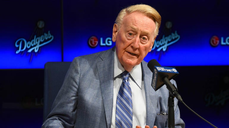 vin-scully-dodgers.jpg
