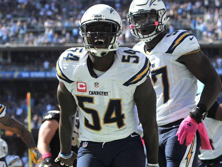 melvin-ingram-chargers.jpg