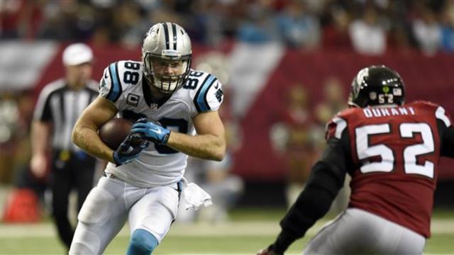 247 sports carolina panthers