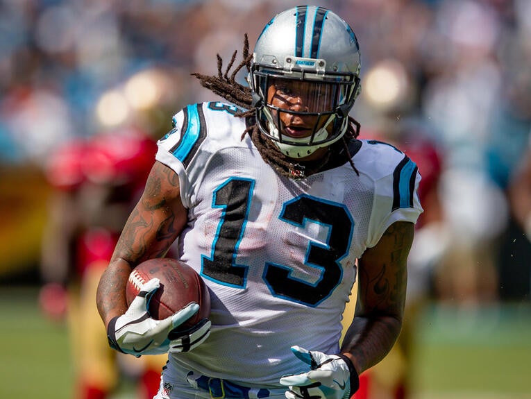 kelvinbenjamin11405121920x1080.jpg