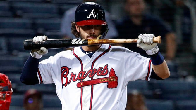 dansby-swanson-10316.jpg