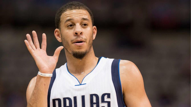 sethcurrymavs.jpg