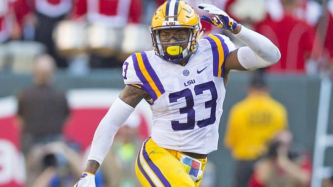 jamal-adams.jpg