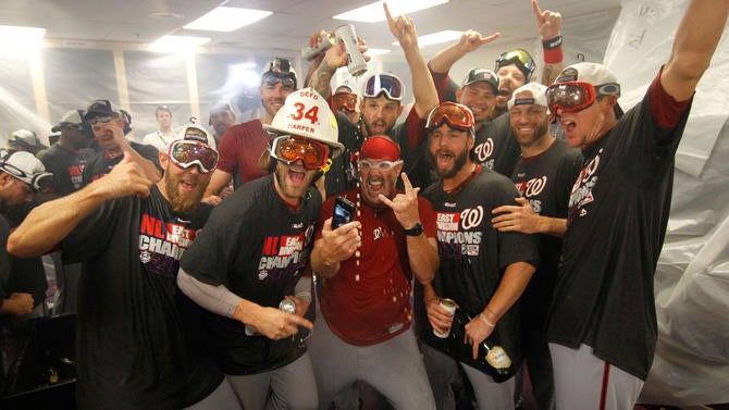 nats-celebrate.jpg