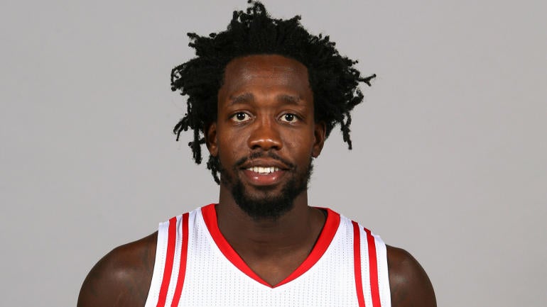 Rockets' Patrick Beverley to miss China trip because of knee soreness ...