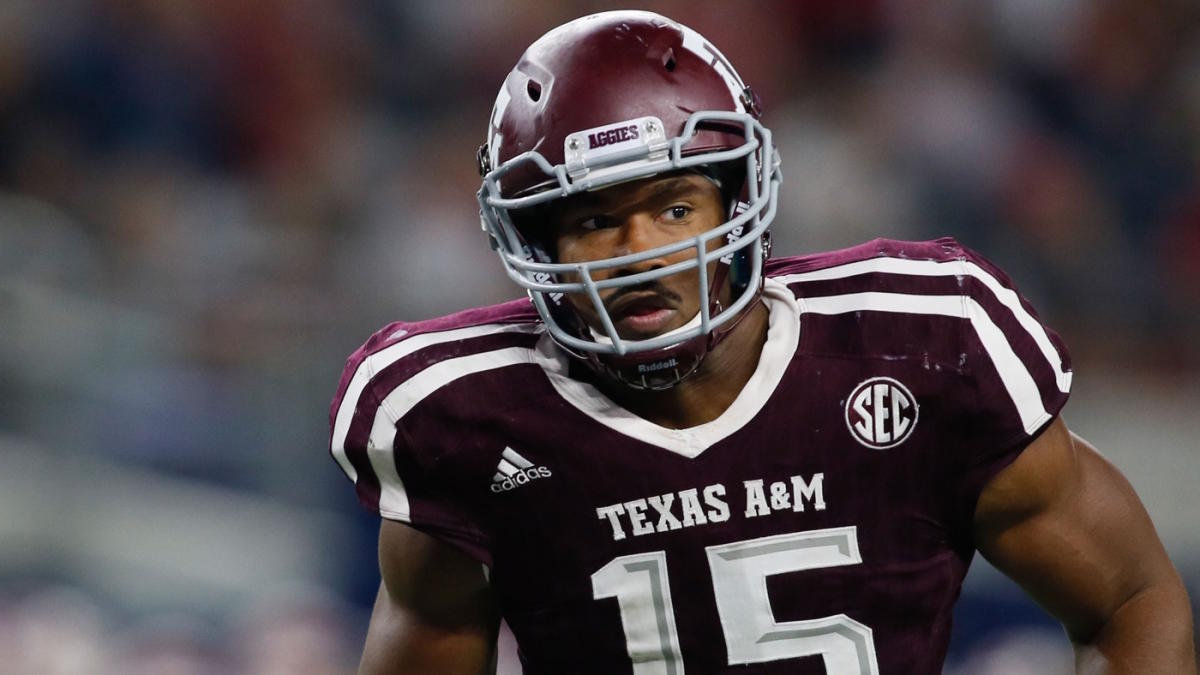 Myles Garrett begs the Dallas Cowboys to trade up for him