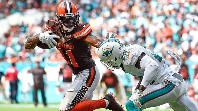 terrellepryorbrowns.jpg