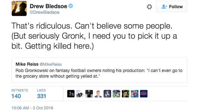 drew-bledsoe-gronk-patriots-10-05-16.png
